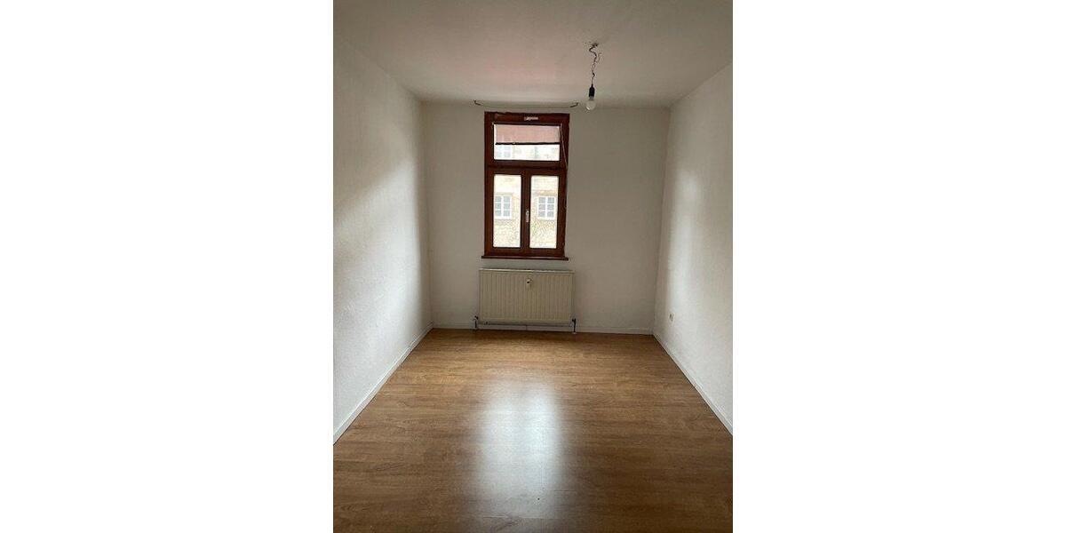 Etagenwohnung Fürth Altstadt - 2 Zimmer, 63 m&sup2;, 800&euro; | Angebot:26368469
