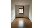 Etagenwohnung Fürth Altstadt - 2 Zimmer, 63 m&sup2;, 800&euro; | Angebot:26368469