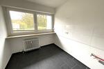 Erdgeschoßwohnung Nürnberg Altenfurt - 1 Zimmer, 42 m&sup2;, 499&euro; | Angebot:26640191