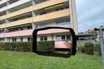 Erdgeschoßwohnung Erlangen Bruck - 1 Zimmer, 64 m&sup2;, 225.000&euro; | Angebot:26480618