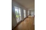Etagenwohnung Nürnberg Zerzabelshof - 2 Zimmer, 48 m&sup2;, 220.000&euro; | Angebot:26947378