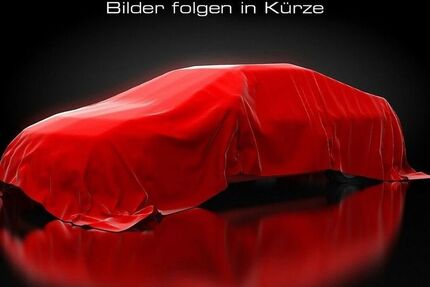 Ford Mustang 112.000 km 24.990 € Fürth (bei Nürnberg) 90768