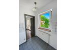Etagenwohnung Erlangen Am Anger - 2 Zimmer, 44 m&sup2;, 165.000&euro; | Angebot:26837193