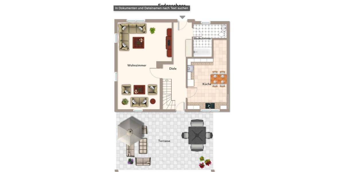 Einfamilienhaus Schwabach - 4 Zimmer, 24 m&sup2;, 850.000&euro; | Angebot:26891835