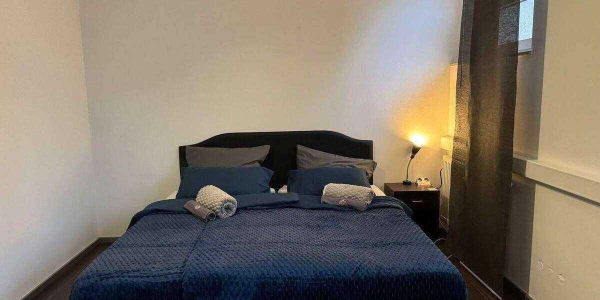 Gewerbeobjekt Nürnberg Gärten b Wöhrd - 7 Zimmer, 3.000&euro; | Angebot:26684236