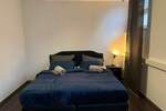 Gewerbeobjekt Nürnberg Gärten b Wöhrd - 7 Zimmer, 3.000&euro; | Angebot:26684236
