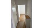 Erdgeschoßwohnung Nürnberg Herrnhütte - 2 Zimmer, 47 m&sup2;, 950&euro; | Angebot:26350716