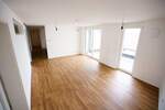 Etagenwohnung Erlangen Bruck - 3 Zimmer, 100 m&sup2;, 1.390&euro; | Angebot:25799717