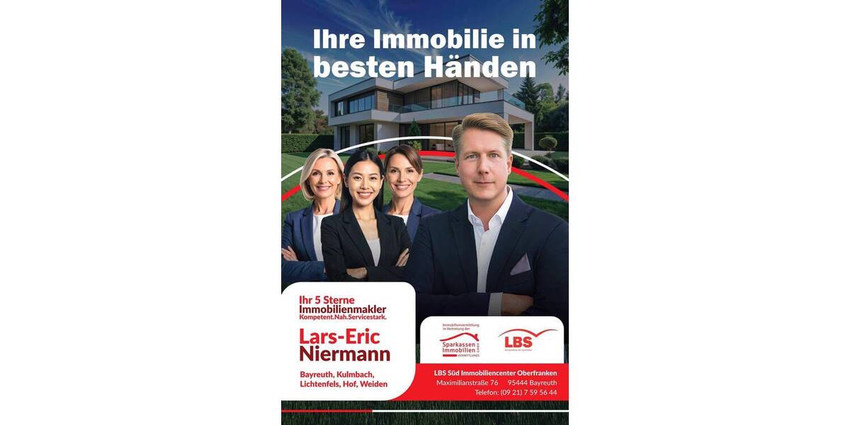 Etagenwohnung Stein - 2 Zimmer, 54 m&sup2;, 209.000&euro; | Angebot:26833534