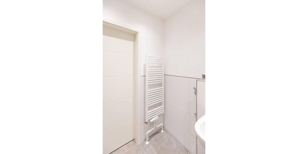 Terrassenwohnung Nürnberg Röthenbach b Schweinau - 3 Zimmer, 85 m&sup2;, 1.250&euro; | Angebot:26196793
