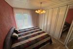 Etagenwohnung Fürth Hardhöhe - 2 Zimmer, 54 m&sup2;, 169.000&euro; | Angebot:26816475