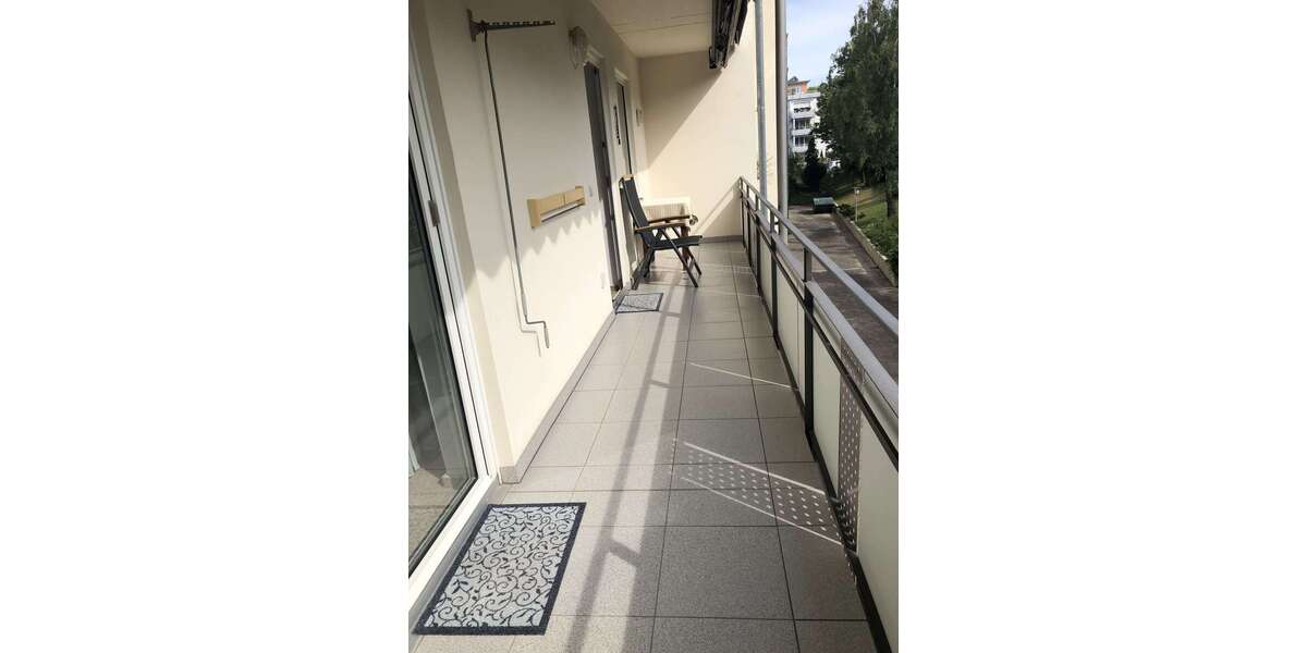 Wohnung zum Kaufen in Nürnberg 249.900 € 70 m² 3 zimmer