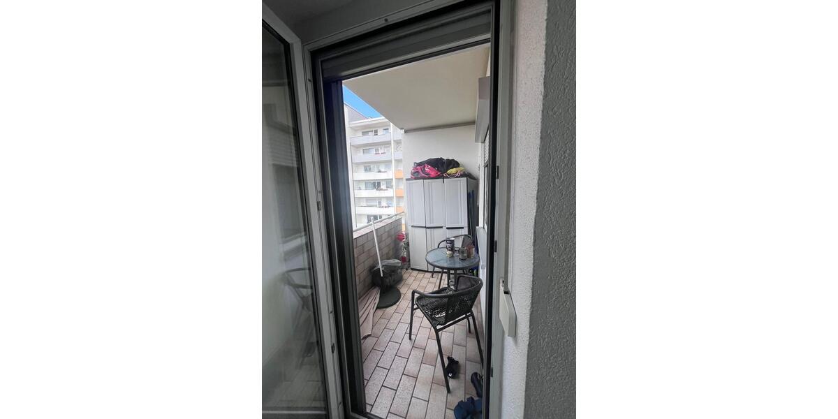 Etagenwohnung Nürnberg Gibitzenhof - 3 Zimmer, 73 m&sup2;, 265.000&euro; | Angebot:27113869