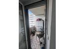 Etagenwohnung Nürnberg Gibitzenhof - 3 Zimmer, 73 m&sup2;, 265.000&euro; | Angebot:27113869