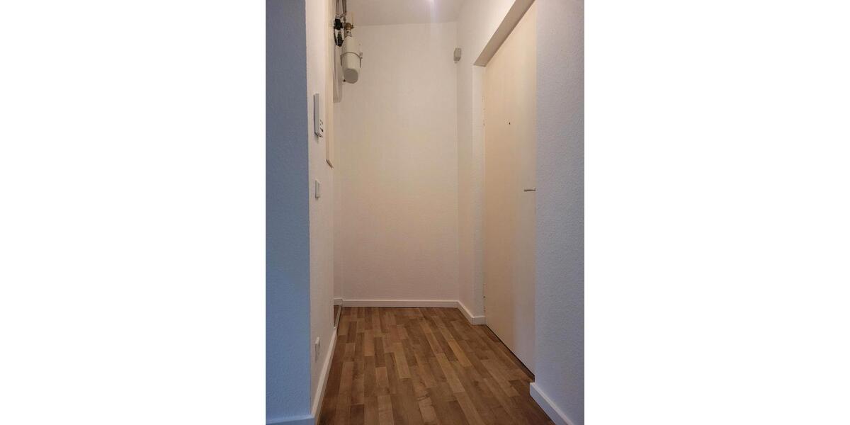 Top Lage St. Peter Nürnberg 2-Zimmer-Wohnung 2 zimmer