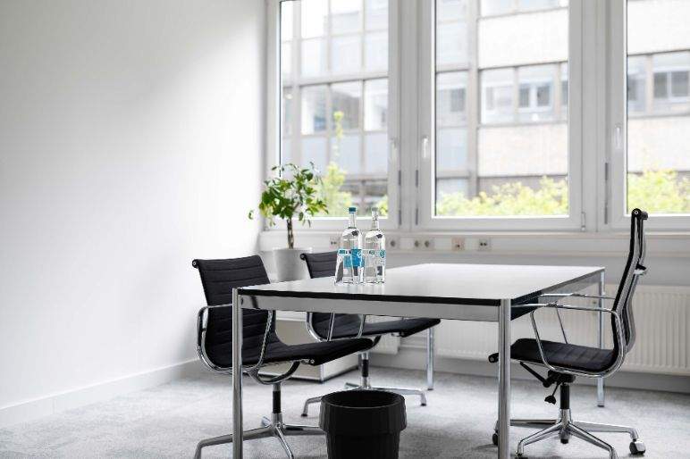 Gewerbeobjekt Nürnberg Gibitzenhof - 660&euro; | Angebot:25945891