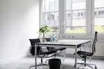 Gewerbeobjekt Nürnberg Gibitzenhof - 660&euro; | Angebot:25945891