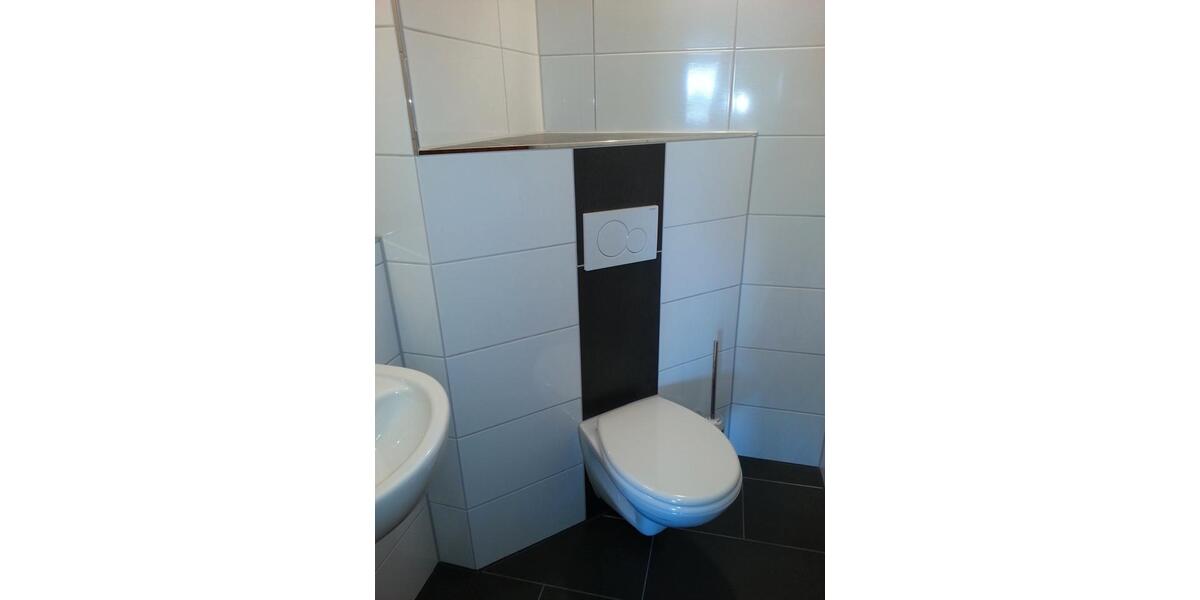 Etagenwohnung Nürnberg Gebersdorf - 3 Zimmer, 80 m&sup2;, 298.000&euro; | Angebot:26048434
