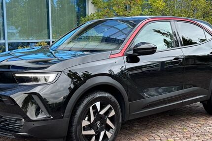 Opel Mokka 65.000 km 17.990 &euro; Cadolzburg (bei Nürnberg) 90556