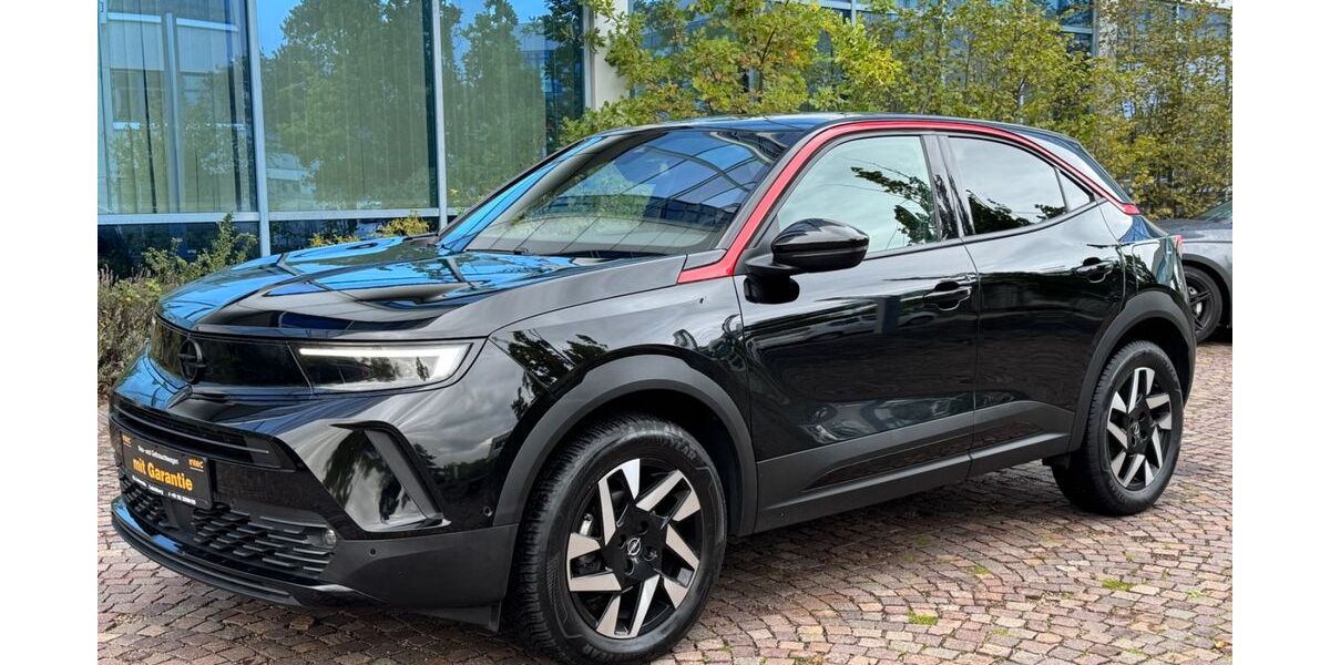Opel Mokka 65.000 km 17.990 &euro; Cadolzburg (bei Nürnberg) 90556