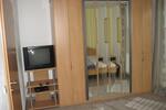 Etagenwohnung Burgthann - 2 Zimmer, 50 m&sup2;, 430&euro; | Angebot:27612433