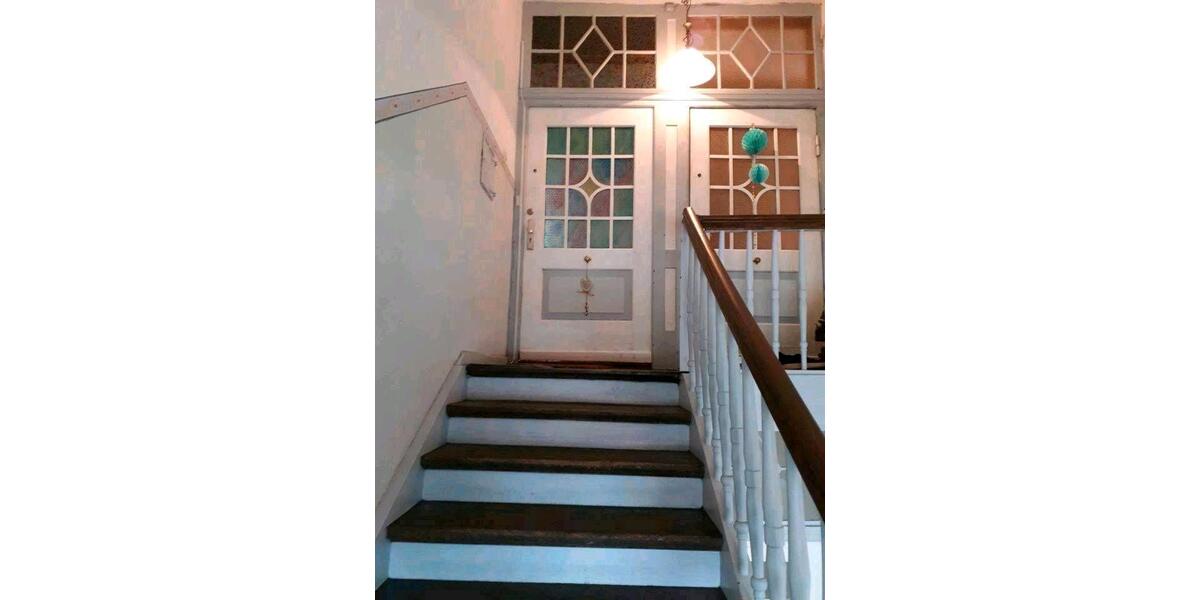 Maisonettenwohnung Nürnberg Buchenbühl - 4 Zimmer, 90 m&sup2;, 950&euro; | Angebot:26606886
