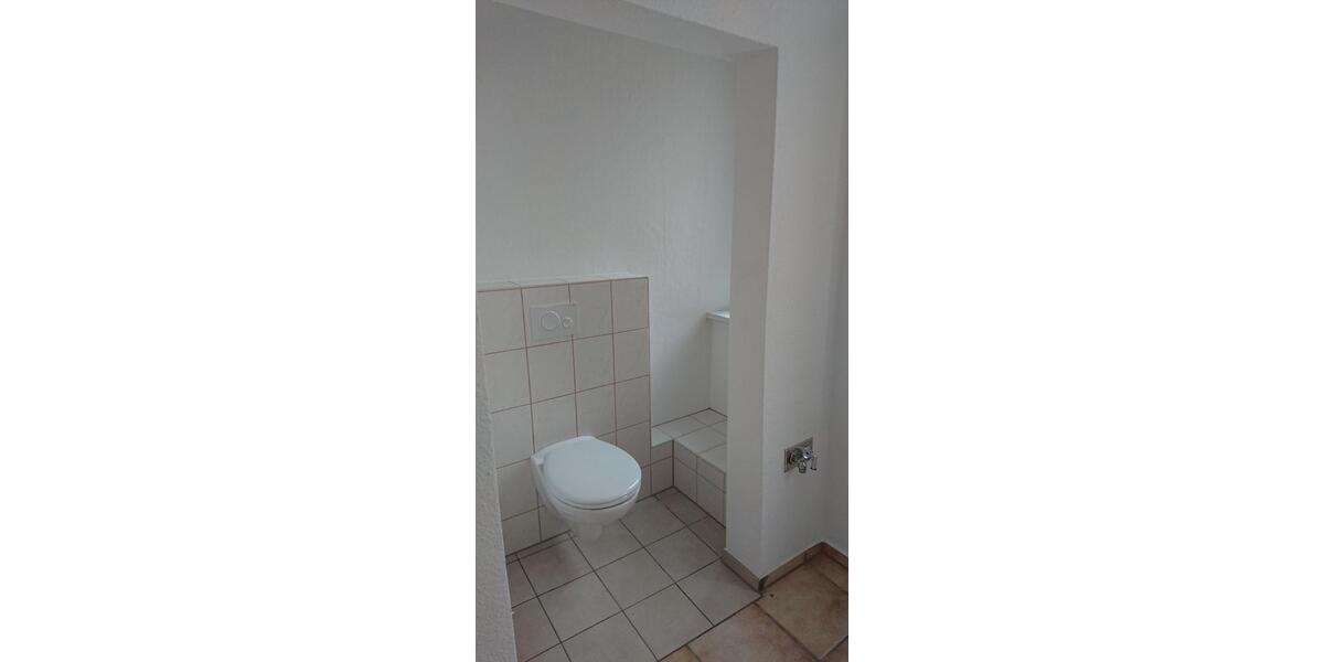 Erdgeschoßwohnung Nürnberg Gleißhammer - 2.5 Zimmer, 64 m&sup2;, 775&euro; | Angebot:26104136