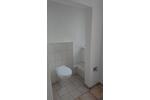 Erdgeschoßwohnung Nürnberg Gleißhammer - 2.5 Zimmer, 64 m&sup2;, 775&euro; | Angebot:26104136