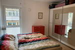 Etagenwohnung Nürnberg Gleißbühl - 3 Zimmer, 87 m&sup2;, 1.550&euro; | Angebot:26156011