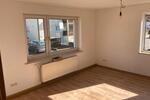 Etagenwohnung Roth - 2 Zimmer, 60 m&sup2;, 720&euro; | Angebot:25291032