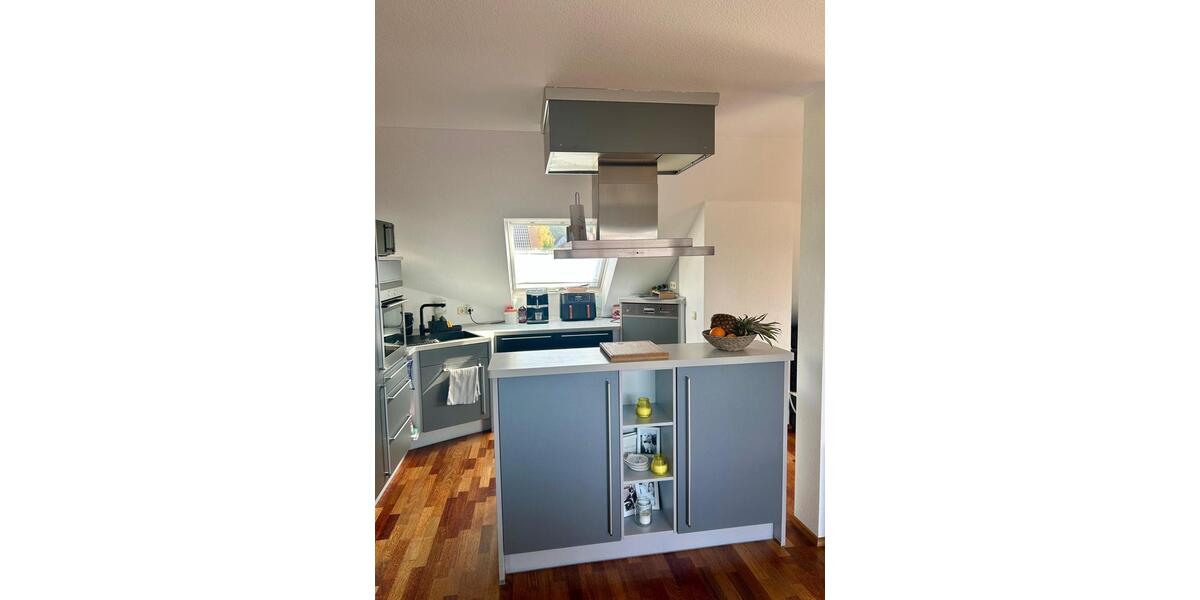 Maisonettenwohnung Schnaittach - 4.5 Zimmer, 138 m&sup2;, 499.000&euro; | Angebot:26340444