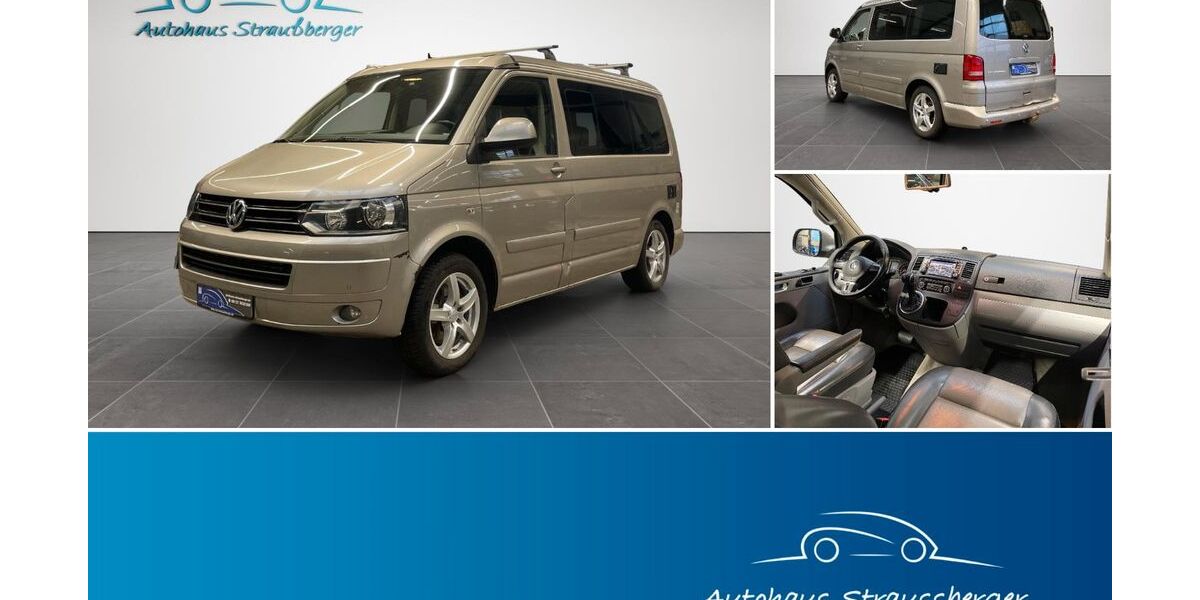 VW T5 Transporter 268.400 km 18.190 &euro; Buchschwabach bei Nürnberg 90574