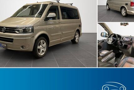 VW T5 Transporter 268.400 km 18.490 &euro; Buchschwabach bei Nürnberg 90574