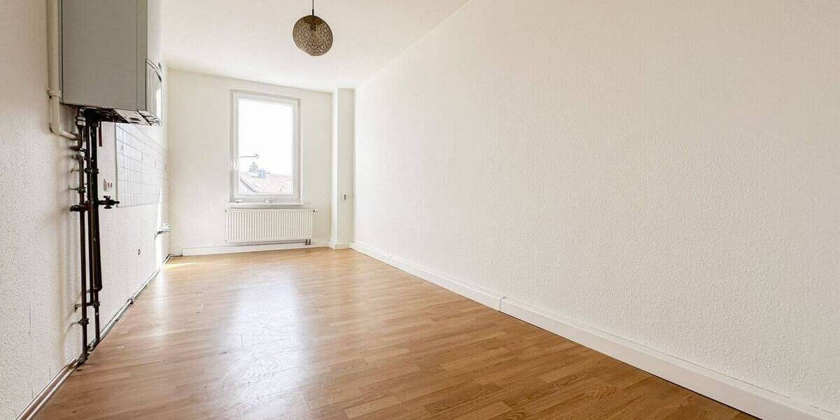 Einfamilienhaus Nürnberg Rabus - 2 Zimmer, 189.000&euro; | Angebot:26628802