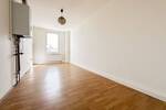 Einfamilienhaus Nürnberg Rabus - 2 Zimmer, 189.000&euro; | Angebot:26628802