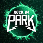 Caravan Camping - ROCK IM PARK 2027