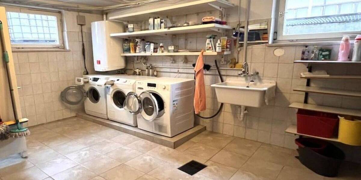 Mehrfamilienhaus, Wohnhaus Nürnberg Worzeldorf - 1 Zimmer, 322 m&sup2;, 1.990.000&euro; | Angebot:26527512