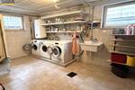 Mehrfamilienhaus, Wohnhaus Nürnberg Worzeldorf - 1 Zimmer, 322 m&sup2;, 1.990.000&euro; | Angebot:26527512