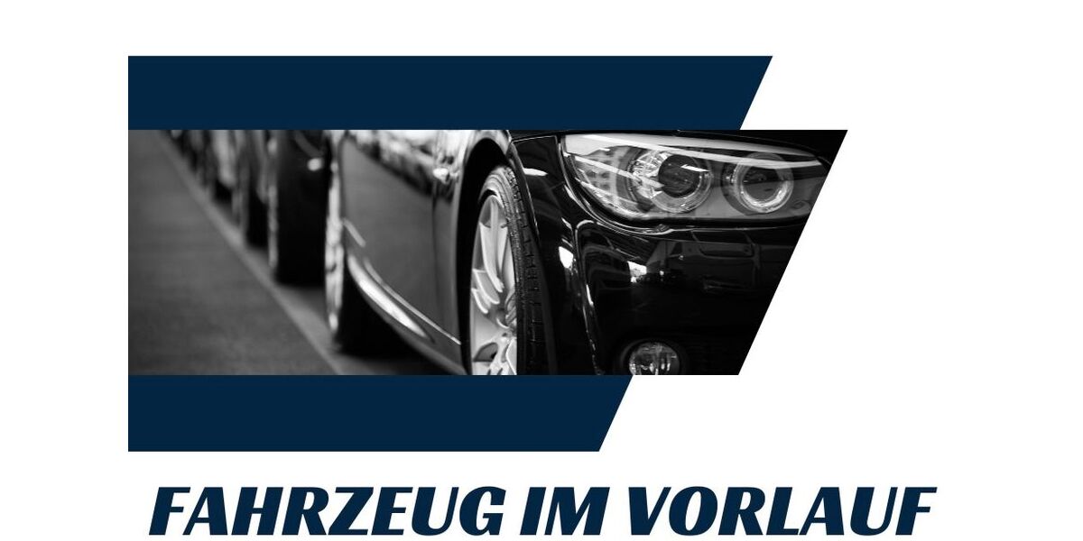 Audi A6 60.000 km 31.999 &euro; Nürnberg 90451