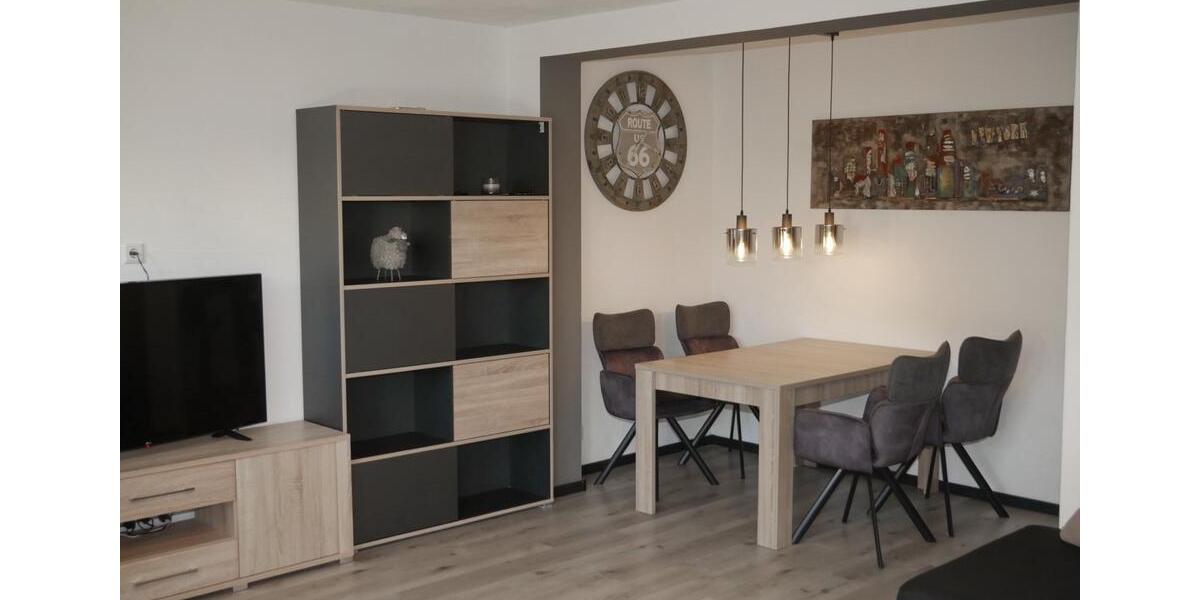 Reihenhaus Hersbruck - 5 Zimmer, 130 m&sup2;, 2.000&euro; | Angebot:27614381