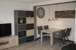 Reihenhaus Hersbruck - 5 Zimmer, 130 m&sup2;, 2.000&euro; | Angebot:27614381