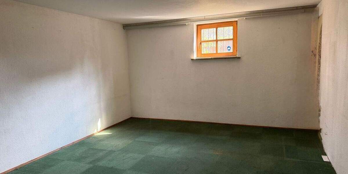 Reihenendhaus Herzogenaurach Niederndorf - 6 Zimmer, 139 m&sup2;, 585.000&euro; | Angebot:26825061