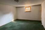 Reihenendhaus Herzogenaurach Niederndorf - 6 Zimmer, 139 m&sup2;, 585.000&euro; | Angebot:26825061