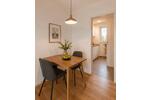 Etagenwohnung Nürnberg Rabus - 2 Zimmer, 49 m&sup2;, 195.000&euro; | Angebot:27118289