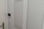 Terrassenwohnung Nürnberg Rennweg - 2 Zimmer, 53 m&sup2;, 1.070&euro; | Angebot:26837578