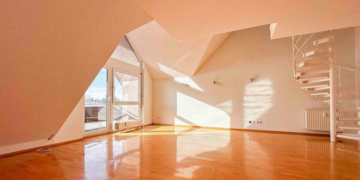 Einfamilienhaus Nürnberg Großgründlach - 2 Zimmer, 249.900&euro; | Angebot:25263457