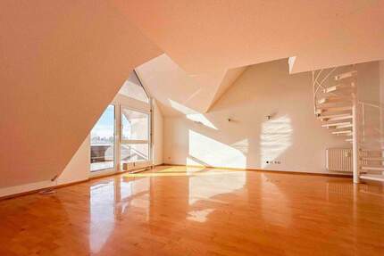 Haus Nürnberg Großgründlach - 2 Zimmer, 249.900&euro; | Angebot:25263457