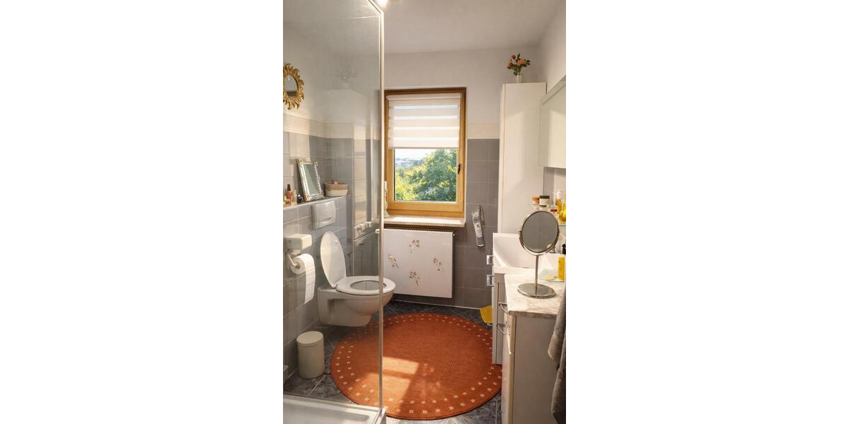 Maisonettenwohnung Henfenfeld - 4.5 Zimmer, 171 m&sup2;, 419.000&euro; | Angebot:26196334