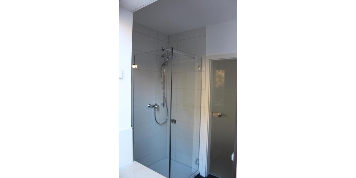 Erdgeschoßwohnung Erlangen Bruck - 2 Zimmer, 62 m&sup2;, 895&euro; | Angebot:26278730