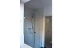 Erdgeschoßwohnung Erlangen Bruck - 2 Zimmer, 62 m&sup2;, 895&euro; | Angebot:26278730